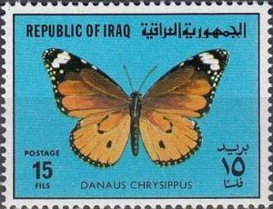 Colnect-1536-124-African-Monarch-Danaus-chrysippus.jpg