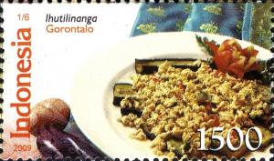 Colnect-1565-539-Traditional-Food--Ihutilinanga.jpg