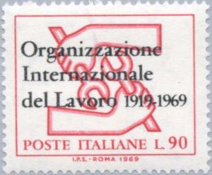 Colnect-171-888-International-Labour-Organization.jpg