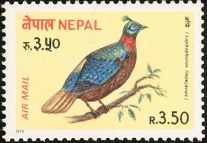 Colnect-1785-948-Himalayan-Monal-Lophophorus-impejanus.jpg