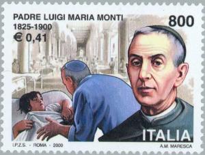 Colnect-181-876-Monti-Luigi-Maria.jpg