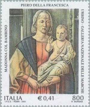 Colnect-182-423-Madonna-di-Senigallia.jpg