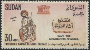 Colnect-1870-906-Preservation-of-the-Nubian-monuments.jpg