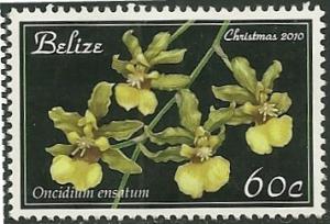 Colnect-1949-899-Oncidium-ensatum.jpg