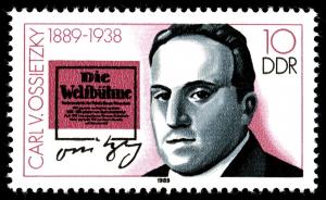 Colnect-1983-847-Carl-von-Ossietzky-1889-1938.jpg