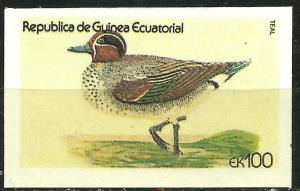 Colnect-2053-773-Common-Teal-Anas-crecca.jpg