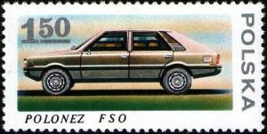 Colnect-2094-648-Polonez-Passenger-Car.jpg