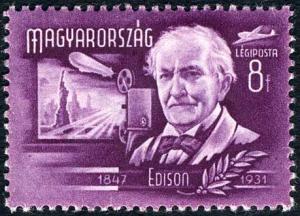 Colnect-2279-256-Thomas-Alva-Edison-1847-1931-various-inventions.jpg