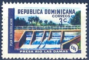 Colnect-2390-925-Dam-on-the-Rio-Las-Damas.jpg