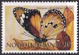 Colnect-2475-779-African-Monarch-Danaus-chrysippus.jpg