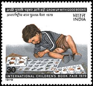 Colnect-2522-551-Internation-Children--s-Book-Fair.jpg