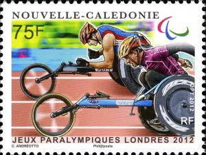 Colnect-2565-693-London-2012-Paralympics.jpg