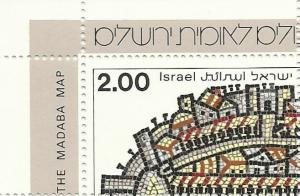 Colnect-2618-582-TABIR-78---National-Stamp-Exhibition-Jerusalem.jpg