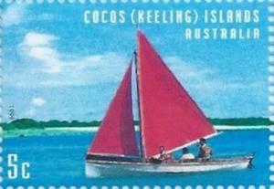 Colnect-2708-344-Jukong-With-Red-Sails.jpg