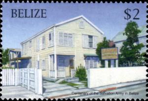 Colnect-2826-643-Salvation-Army-House-in-Belize.jpg