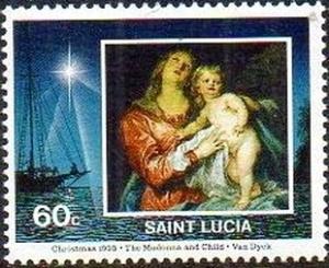 Colnect-2906-200-The-Madonna-and-child-Bt-Dyck.jpg