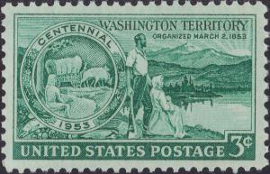 Colnect-3076-987-Medallion-Pioneers-and-Washington-Scene.jpg