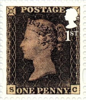 Colnect-3202-616-One-Penny-Black.jpg