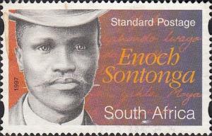 Colnect-3372-390-Sontonga-Enoch-1873-1905.jpg