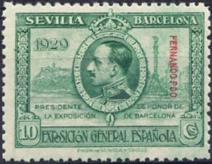 Colnect-3373-094-Seville-Barcelona-issue-of-Spain-overprinted.jpg