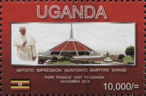 Colnect-3518-167-Munyonyo-Martyrs--Shrine.jpg