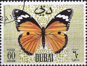 Colnect-3564-271-African-monarch-Danaus-chrysippus.jpg