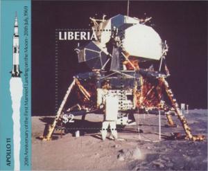 Colnect-3565-807-Aldrin-preparing-to-conduct-experiments-on-Moon-s-surface.jpg