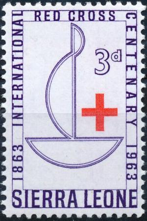 Colnect-3685-905-International-Red-Cross-centenary.jpg