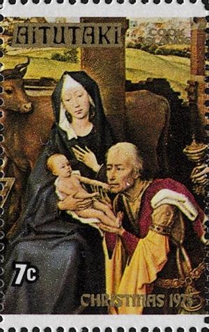 Colnect-3838-913-Madonna-Child-and-King.jpg