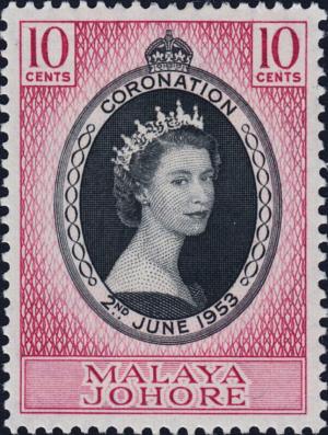 Colnect-4090-594-Coronation-of-Queen-Elizabeth-II.jpg