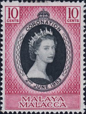 Colnect-4090-615-Coronation-of-Queen-Elizabeth-II.jpg