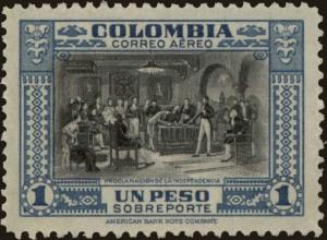 Colnect-4550-038--Proclamation-of-Independence--C-Leudo.jpg