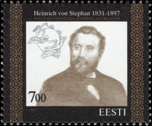 Colnect-4835-080-Heinrich-von-Stephan-founder-of-UPU.jpg