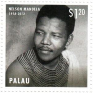 Colnect-4910-131-Nelson-Mandela-1918-2013.jpg