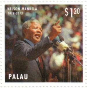 Colnect-4910-140-Nelson-Mandela-1918-2013.jpg