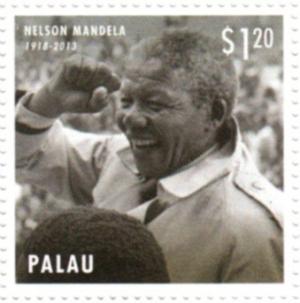 Colnect-4910-141-Nelson-Mandela-1918-2013.jpg