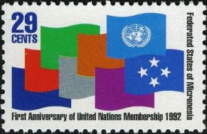 Colnect-5576-536-Admission-to-the-UN-1st-Anniv.jpg