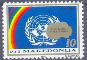 Colnect-558-446-Admission-of-Macedonia-to-UN.jpg