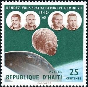 Colnect-5725-059-Astronauts-and-Gemini-VI.jpg