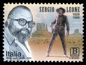 Colnect-5940-752-Sergio-Leone-Italian-Film-Director.jpg