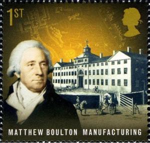 Colnect-608-221-Industrial-Revolution--Matthew-Boulton-manufacturing.jpg