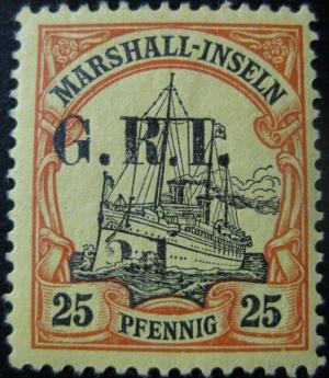 Colnect-6454-717-overprint-on-Ship-SMS--Hohenzollern-.jpg