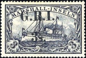 Colnect-6456-849-overprint-on-Ship-SMS--Hohenzollern-.jpg