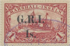 Colnect-6575-785-overprint-on-Ship-SMS--Hohenzollern-.jpg