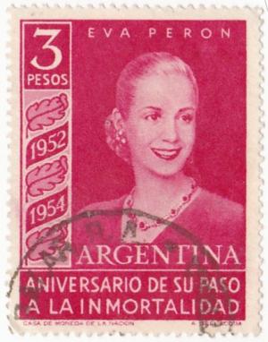 Colnect-779-557-Eva-Peron-2nd-Anniv-of-Death.jpg