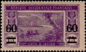 Colnect-791-390-Ebri%C3%A9-Lagoon---New-Value-Overprinted.jpg