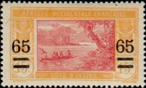 Colnect-791-391-Ebri%C3%A9-Lagoon---New-Value-Overprinted.jpg