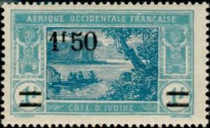 Colnect-791-411-Ebri%C3%A9-Lagoon---New-Value-Overprinted.jpg