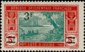 Colnect-791-412-Ebri%C3%A9-Lagoon---New-Value-Overprinted.jpg