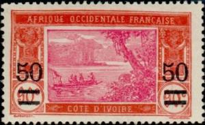 Colnect-791-454-Ebri%C3%A9-Lagoon---New-Value-Overprinted.jpg